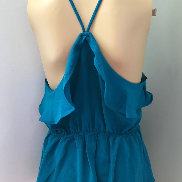 Blouse 👚 - Picture 6 of 11